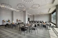 Origin Lexington, a Wyndham Hotel - 4-Star