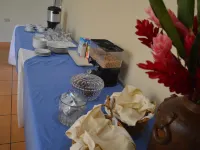 Hotel Verona Hotels in San Pedro Sula