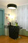 Duca's Guest House
