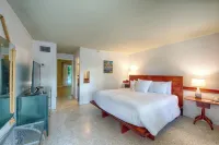 Casa Morada Hôtels à : Islamorada