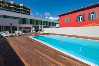Luxury Villa Nogueira IV by Holiday Rental Madeira - วิลล่า