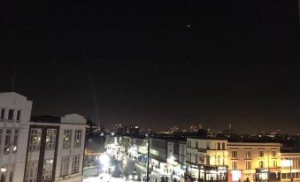 101 Stay - Housity