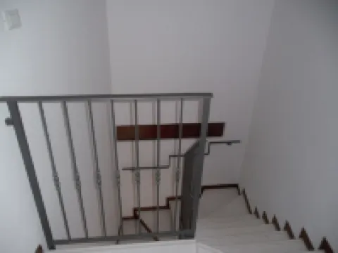 سويت فينيس - غرف وشقق