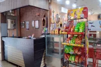 Hotel Chakasha Govindam Hotels in Devaprayag