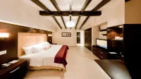 The Beach House Hotels in Taboga