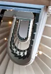 Hotel Fredrikstad