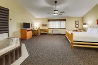 Stoney Creek Hotel la Crosse - Onalaska