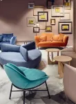 Ibis Styles Krakow Centrum