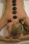Macdonald Cardrona Hotel, Golf and Spa - spa