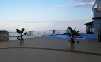 Hotel Vello d'Oro - 3 Sao