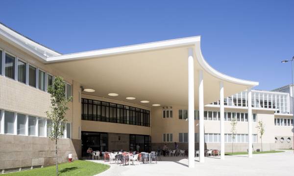 Hotel da Música