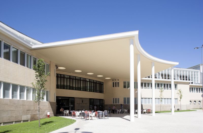 Hotel da Música