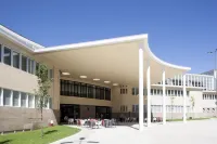 Hotel da Música
