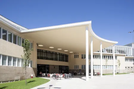 Hotel da Música