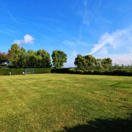 Agriturismo Gli Etruschi