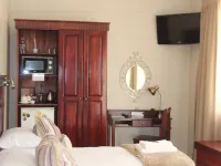 Villa Beryl Guesthouse Hotels in Zululand DC