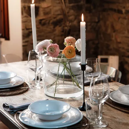 Corte Delle Rondini - Bymyhomeincomo