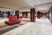 Viscount Gort Hotel, Banquet & Conference Centre