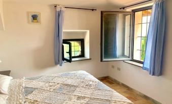 La Torretta Guest House