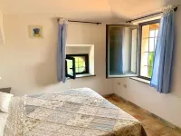 La Torretta Guest House Hotels in Fabrica di Roma