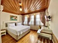 Kervan Hotel Hotel a 