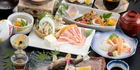 Mikuma Hotel - servizio colazione