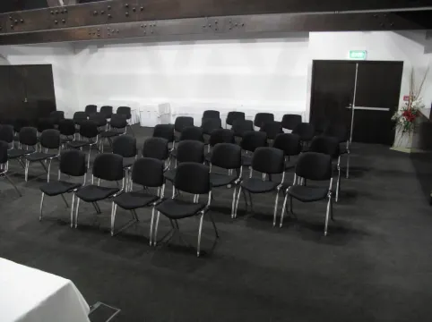 汽車旅館 商務設施 Photos