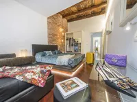 Hotel Vivit Hotels near Il Palazzo da Re e il Pavion