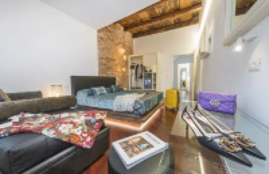 هوتل أل فيفيت