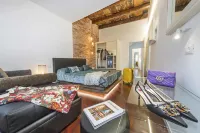 Hotel Vivit