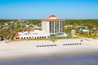 One Ocean Resort and Spa Các khách sạn ở Atlantic Beach