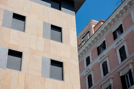 Domus Helena