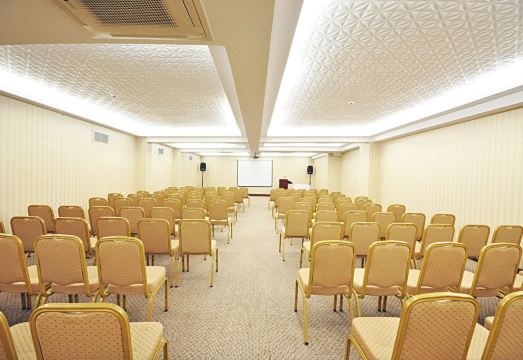 노스 포인트 호텔 대표 이미지