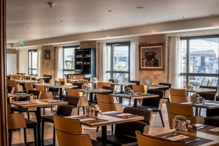 Kedem Hotel - Adults Only Отели в г. Yokne'am Moshava