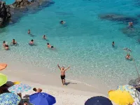 聖皮特羅民宿