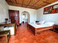 리틀 머메이드 다이브 리조트