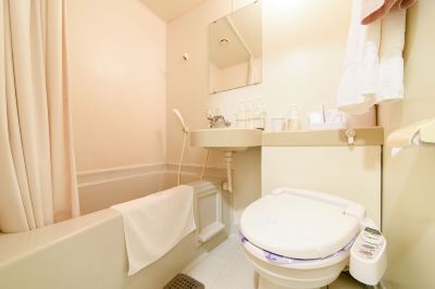 その他 種子島あらきホテルの写真