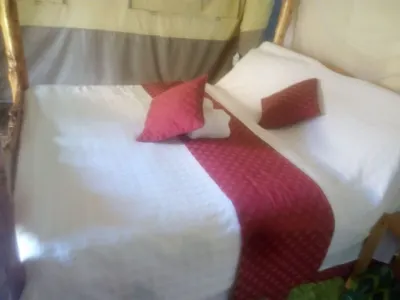 Rock Beach Resort Hotels in 
