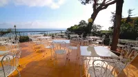 Grand Hotel Ischia Lido