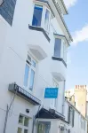 Trevose Harbour House Các khách sạn ở 