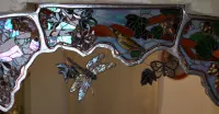 Art Transparent B&B Hotels in San Giorgio Ionico