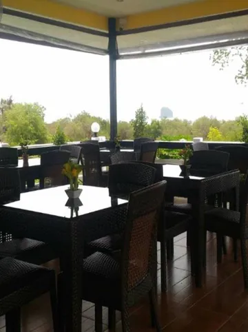 รูปภาพของดอนสัก วิลล์