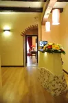 B&B Muro Torto Cairoli