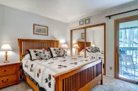 Forest Condominiums by Vail Resorts