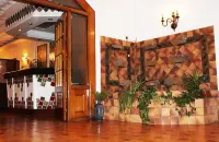 Hotel Sol - 2 Sao