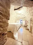 Trulli Antica Fonte Hotels in Alberobello