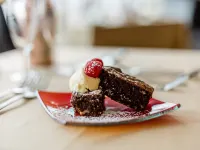 道格拉斯宮殿貝斯特韋斯特娛樂場酒店 道格拉斯酒店