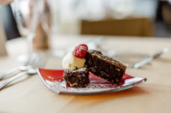 Best Western Palace Hotel  Casino