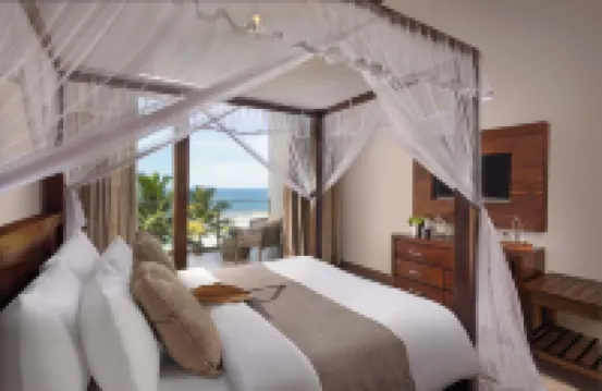 Villa Blu