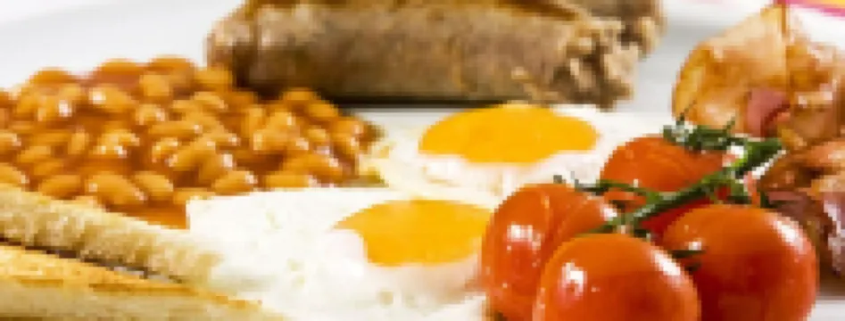 アトランティック タワー モーター イン